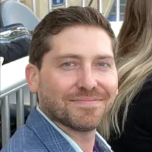 Ben Monaco