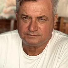 David Powell