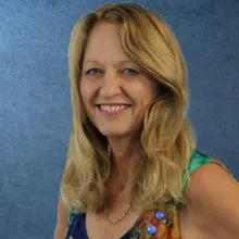 Debbie