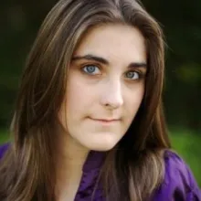 Kelsey Nerrie