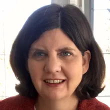 Linda Hopkins