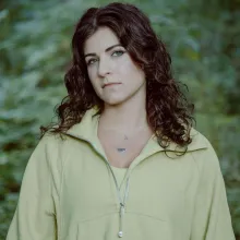 Rose Frankel