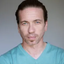 Jamie Marchetti