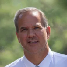 Paul Hilburger
