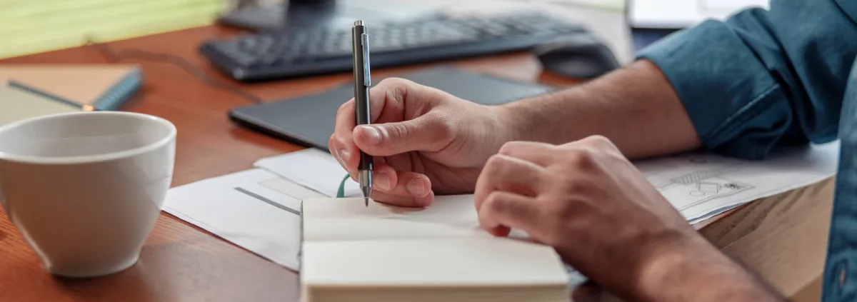 For Unpublished Writers Your Launchpad to a Deal