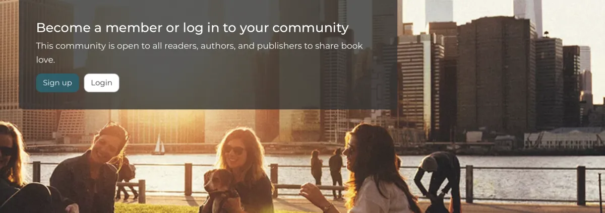 Welcome to iTurnPages