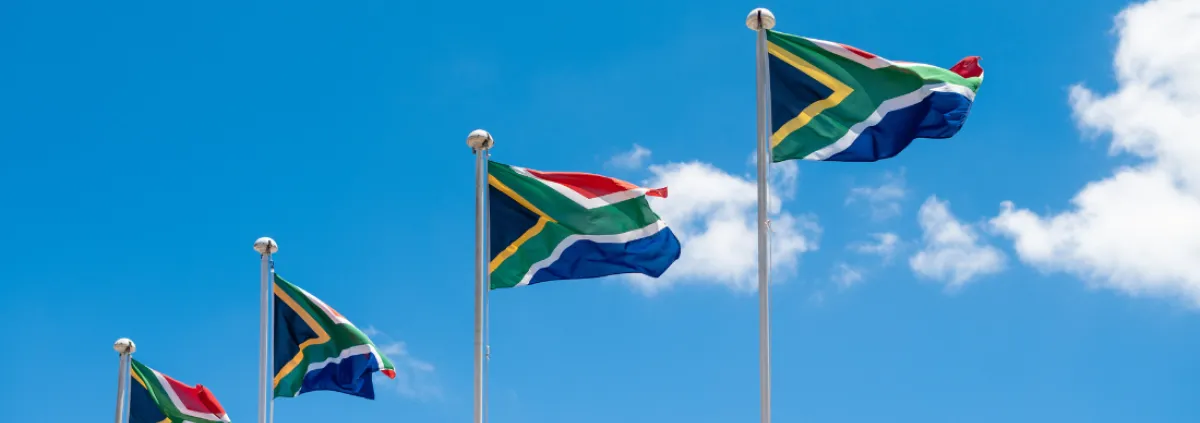 author community question to find south african authors