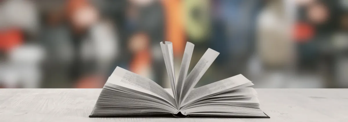 Five Ways Community-Based Publishing Gets You More Reviews
