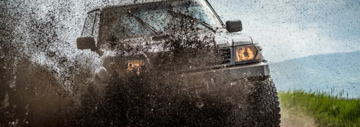 Get your first chapter road-tested by our community readers who love your genre
