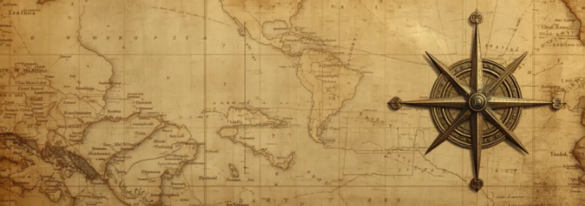 Historical Fiction Genre Hub Goes Live