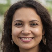 Priya Mehta