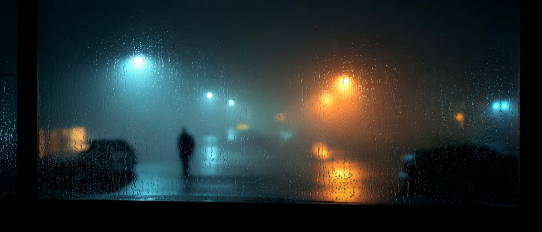 Psychological Thriller & Suspense Readers