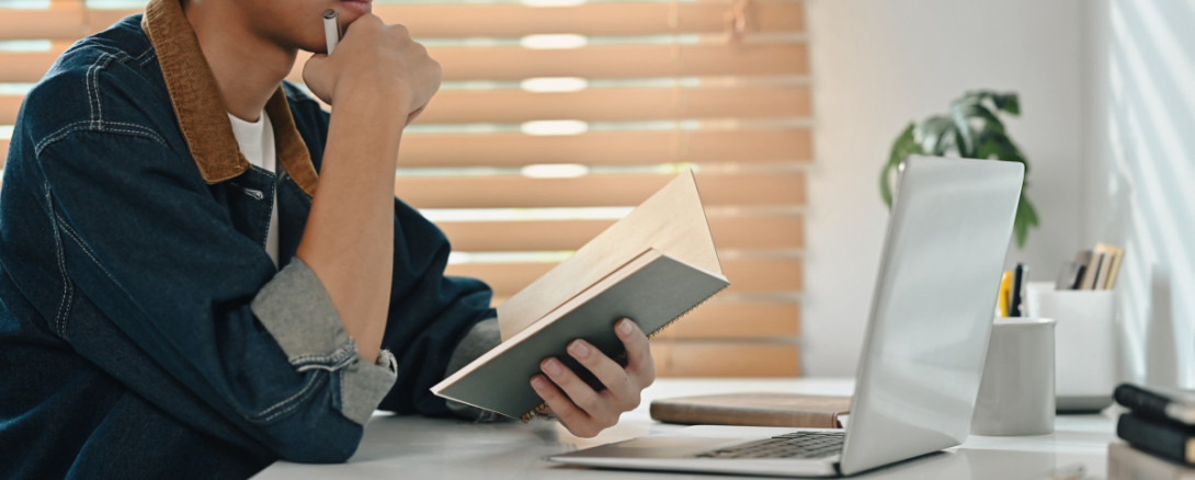Beta Readers Group