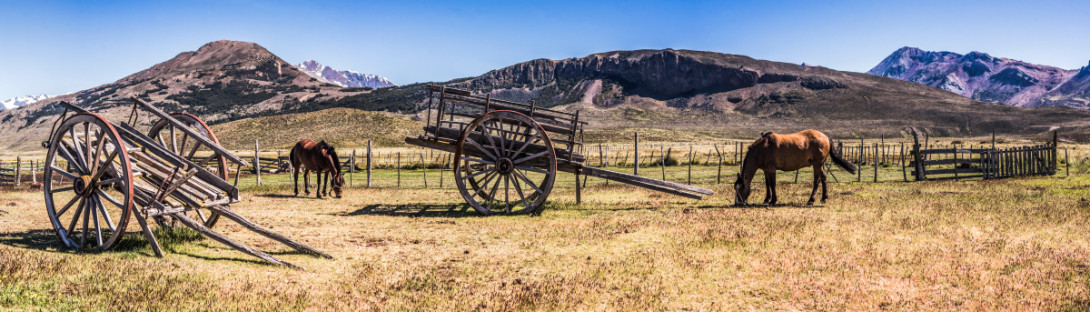 Wild West & Western Stories Group