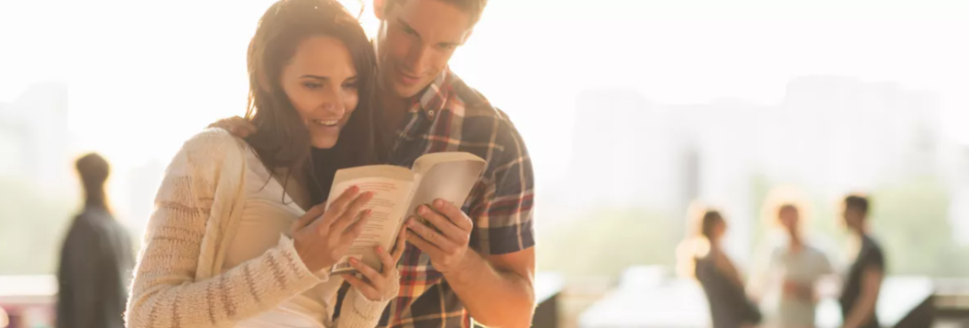 Launch Book Giveaway