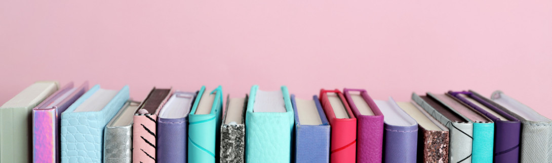 Stop Sending ARCs to Strangers