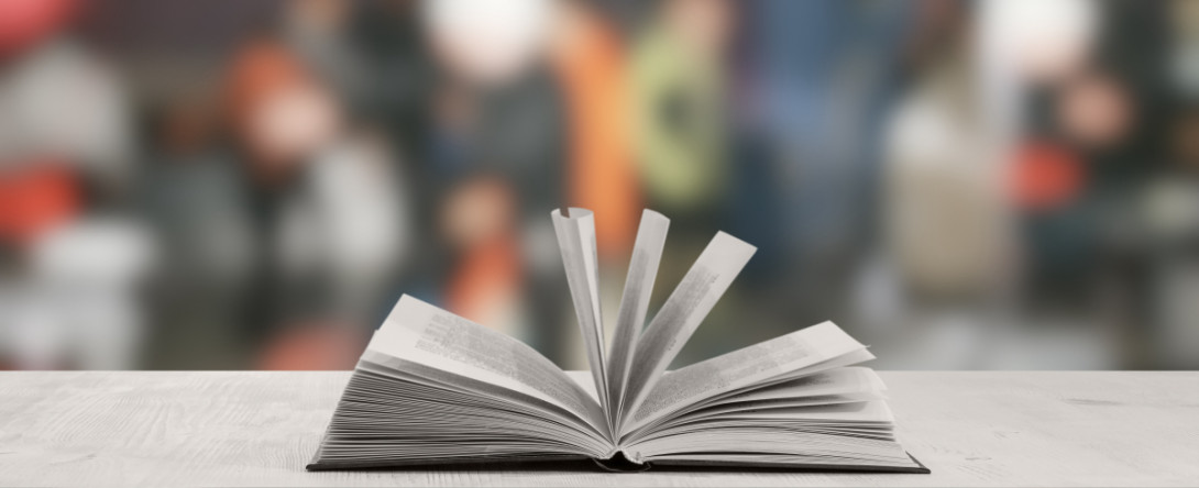 Five Ways Community-Based Publishing Gets You More Reviews