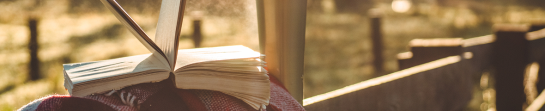 Christian Fiction Goes Live