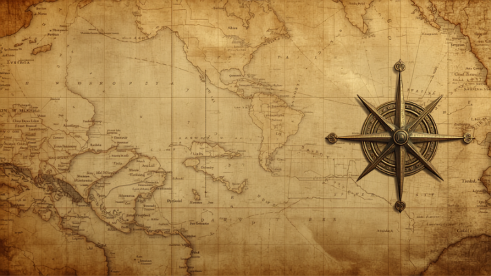 Historical Fiction Genre Hub Goes Live