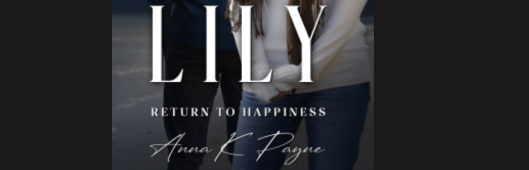 Read Chapters of Lily: Return to Happiness