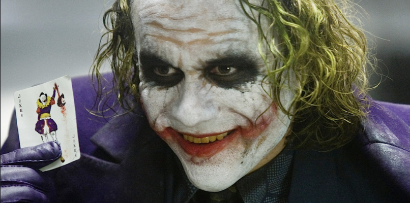 The Bad Boy and Girl Villains We Can’t Resist